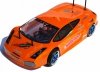Interceptor Nascada Brushless 1:10 2.4GHz 4x4 RTR - 10123